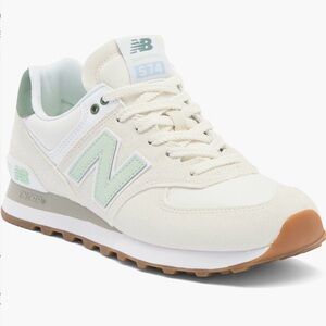 New Balance 574 Sneaker